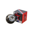 BOCIN/HUB DEL. NIS. TIIDA/VERSA 07/12 (513373)