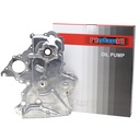 BOMBA DE ACEITE C/TAPA CADENA HYU. ELANTRA/i30 1.6L 06/~/ i20 1.4L 09/14/ KIA CERATO 1.6L 06/~/ SOUL 08/~ G4FC/G4FA