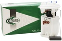 BOMBA GAS. REN. CLIO CITIUS (MODULO)