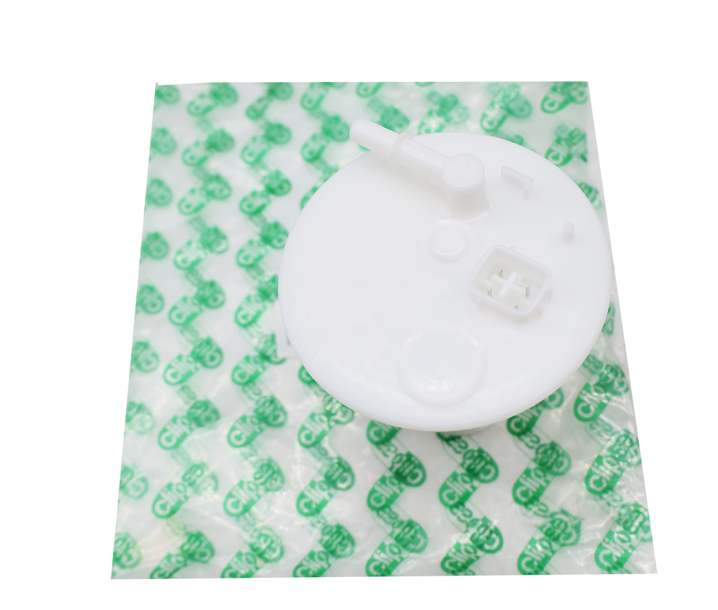 TAPA DE BOMBA GASOLINA DE TERIOS (DEL MODULO)(TAPA-EM1006-112)