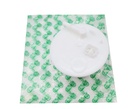 TAPA DE BOMBA GASOLINA DE TERIOS (DEL MODULO)(TAPA-EM1006-112)