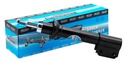 AMORTIGUADOR DEL. REN. R9 /R11