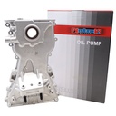 BOMBA DE ACEITE CHEV. SPARK GT/BEAT (C/TAPA CADENA)