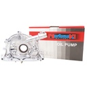 BOMBA DE ACEITE HON. CR-V 97/01/ CIVIC 99/00 B20Z