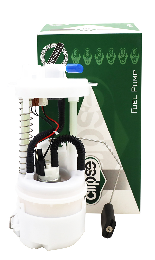 BOMBA GAS. (MODULO) NIS. SENTRA B17/ MARCH K13 12/16 (17040-1HM0A) (3 SALIDAS)