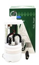 BOMBA GAS. (MODULO) NIS. SENTRA B17/ MARCH K13 12/16 (17040-1HM0A) (3 SALIDAS)