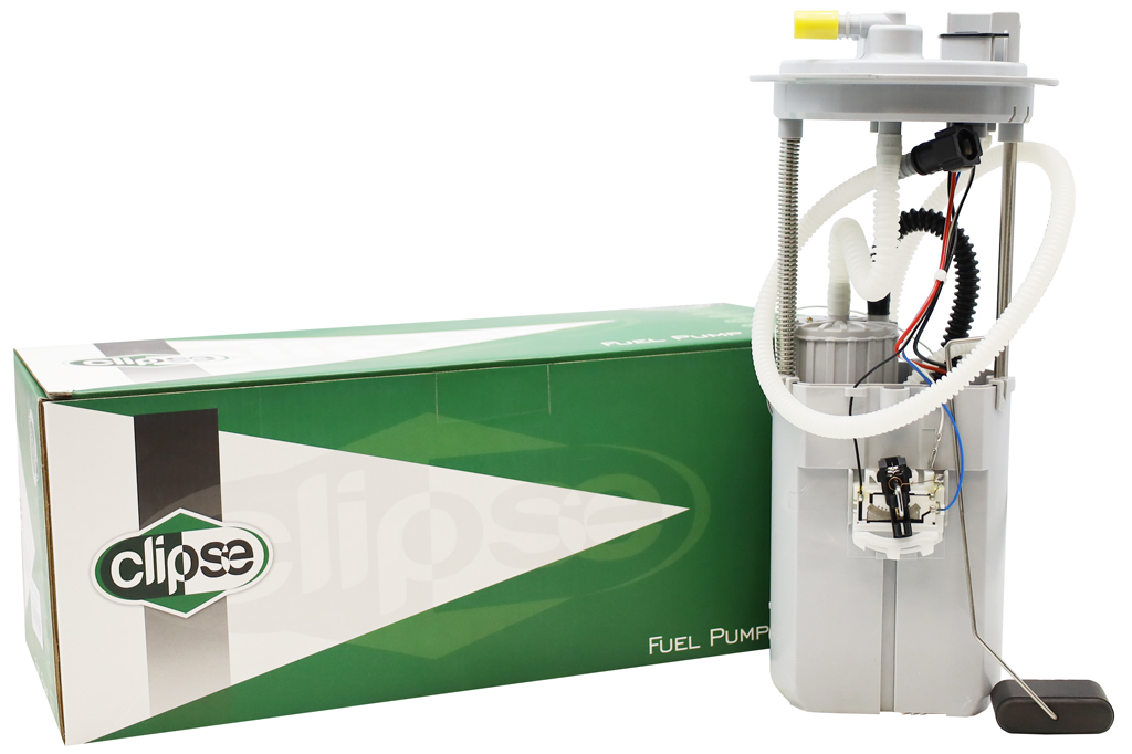 BOMBA GAS. CHEV. CAPTIVA (EM1051) (MODULO)