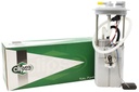 BOMBA GAS. CHEV. CAPTIVA (EM1051) (MODULO)