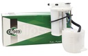 BOMBA GAS. TOY. RAV-4 14/~ (MODULO)