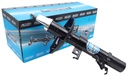 AMORTIGUADOR DEL. NIS. X-TRAIL 15/~ RH