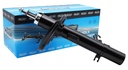 AMORTIGUADOR DEL. NIS. X-TRAIL 15/~ LH