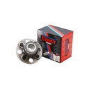 BOCIN/HUB TRAS. HON. CIVIC 01/05 (SIN ABS)