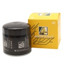 FILTRO DE ACEITE CHERY ORINOCO