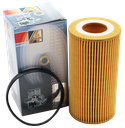 FILTRO DE ACEITE VW GOLF 07/JETTA /PASSAT