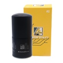 FILTRO DE ACEITE BUS 300 ENCAVA 8.3L/5.9L CUMMINS 6CT 1999