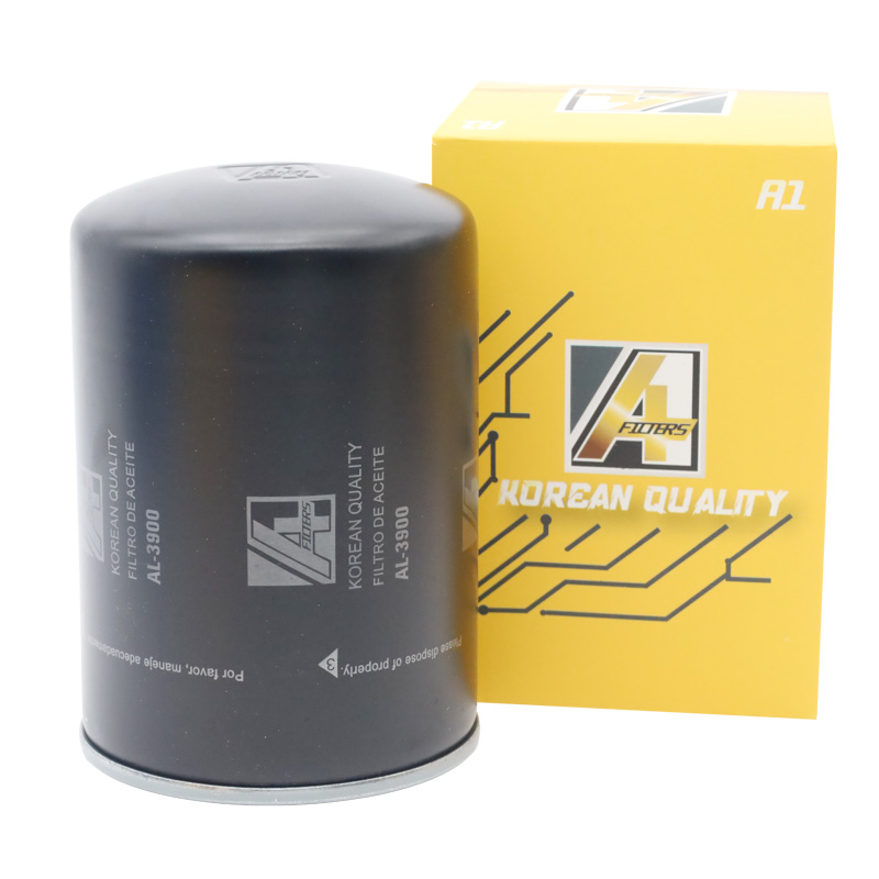 FILTRO DE ACEITE FORD CARGO 815/CUMIMINS 309