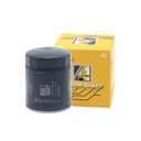 FILTRO DE ACEITE NHR/NKR/CANTER 649/H100/PREGGIO