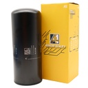 FILTRO DE ACEITE FORD CARGO 1721/4432/4532/2632/2632E / ENCAVA ENT-3300 CUMMINS 8.3L