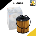 FILTRO DE ACEITE CHEV. CAPTIVA SPORT /ORLANDO (P3244)