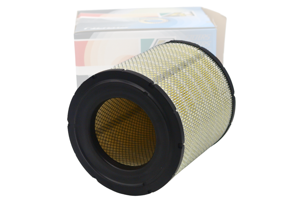 FILTRO DE AIRE TOY. DYNA 343/387/ HINO (47052)