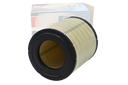FILTRO DE AIRE TOY. DYNA 343/387/ HINO (47052)