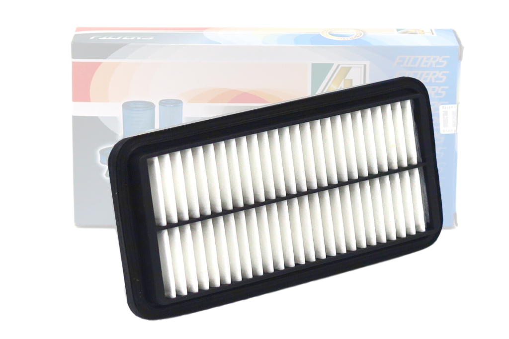 FILTRO DE AIRE KIA  PICANTO 04/11 (AK-87100)