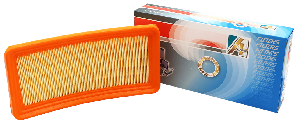 FILTRO DE AIRE HYU. GETZ 02/- (AK-24086)