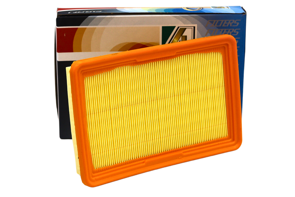 FILTRO DE AIRE HYU.ACCENT 1.5 94/00  (AK-7775)