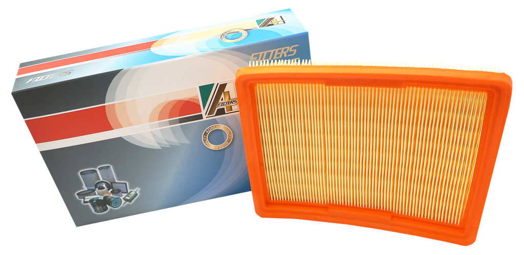 FILTRO DE AIRE HYU.ACCENT 1.3 99/06 / BRISA