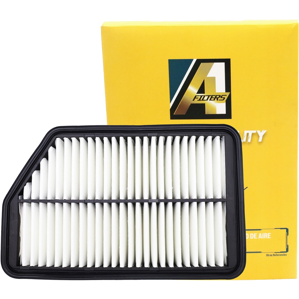 FILTRO DE AIRE HYU.TUCSON IX 10/-/SPORTAGE 10/ (28113-3X000)