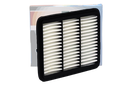 FILTRO DE AIRE CHEV. SPARK /MATIZ 05/10