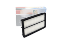 FILTRO DE AIRE MAZDA 6 03/~ 2.0/2.3/ CX-7 07/~ (RF2A-13-Z40)