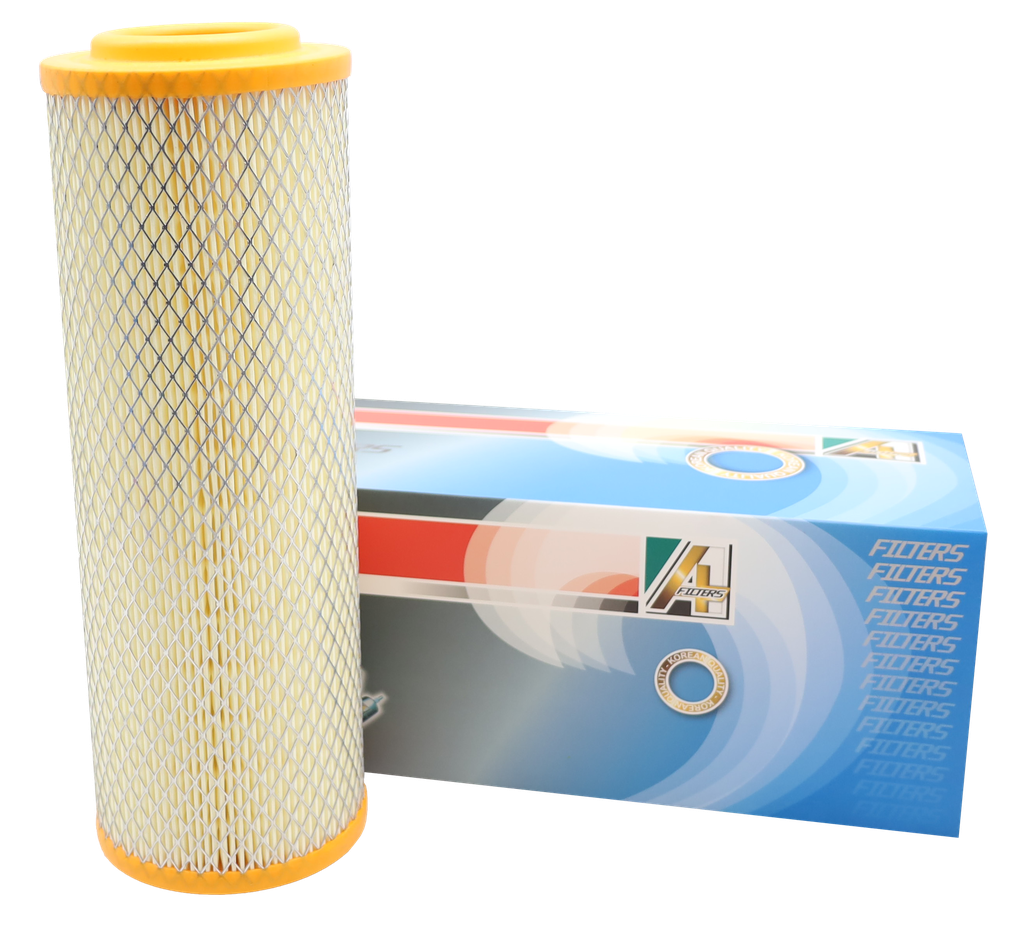 FILTRO DE AIRE FORD ECOSPORT 2.0 04/08 MANUAL (2N1U-9601-CB)