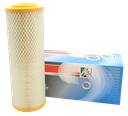FILTRO DE AIRE FORD ECOSPORT 2.0 04/08 MANUAL (2N1U-9601-CB)