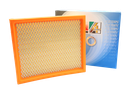 FILTRO DE AIRE MAZDA B2600/FORD RANGER /EXPLORER 4.0  (F77Z9601AA)