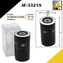 FILTRO DE COMBUSTIBLE SEC. MACK (A-30)