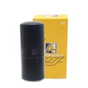 FILTRO DE COMBUSTIBLE CAMION VOLVO FH12 (20430751)