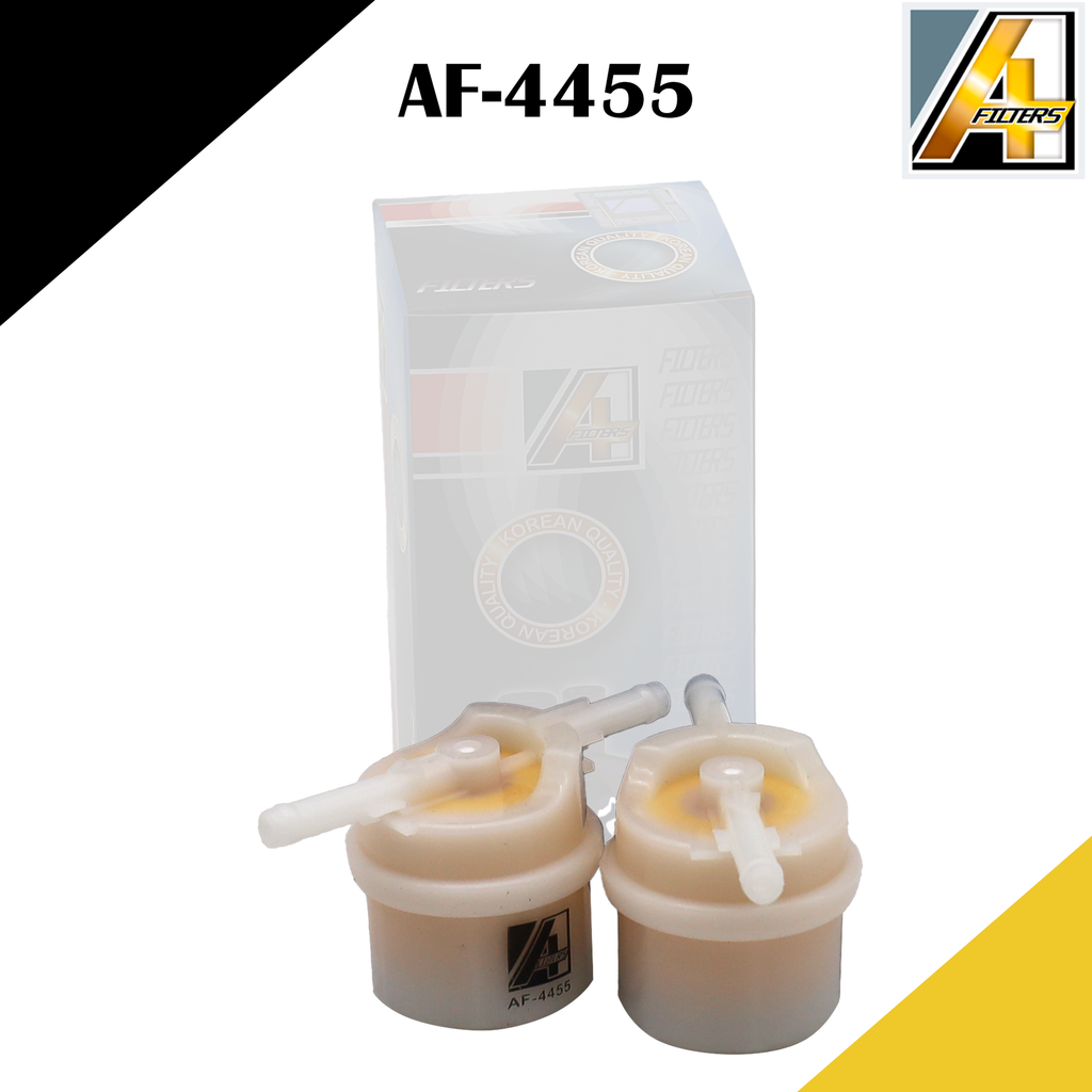 FILTRO DE COMBUSTIBLE TOYOTA 2F/3F
