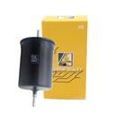 FILTRO DE COMBUSTIBLE CHERY ORINOCO/ARAUCA/QQ6