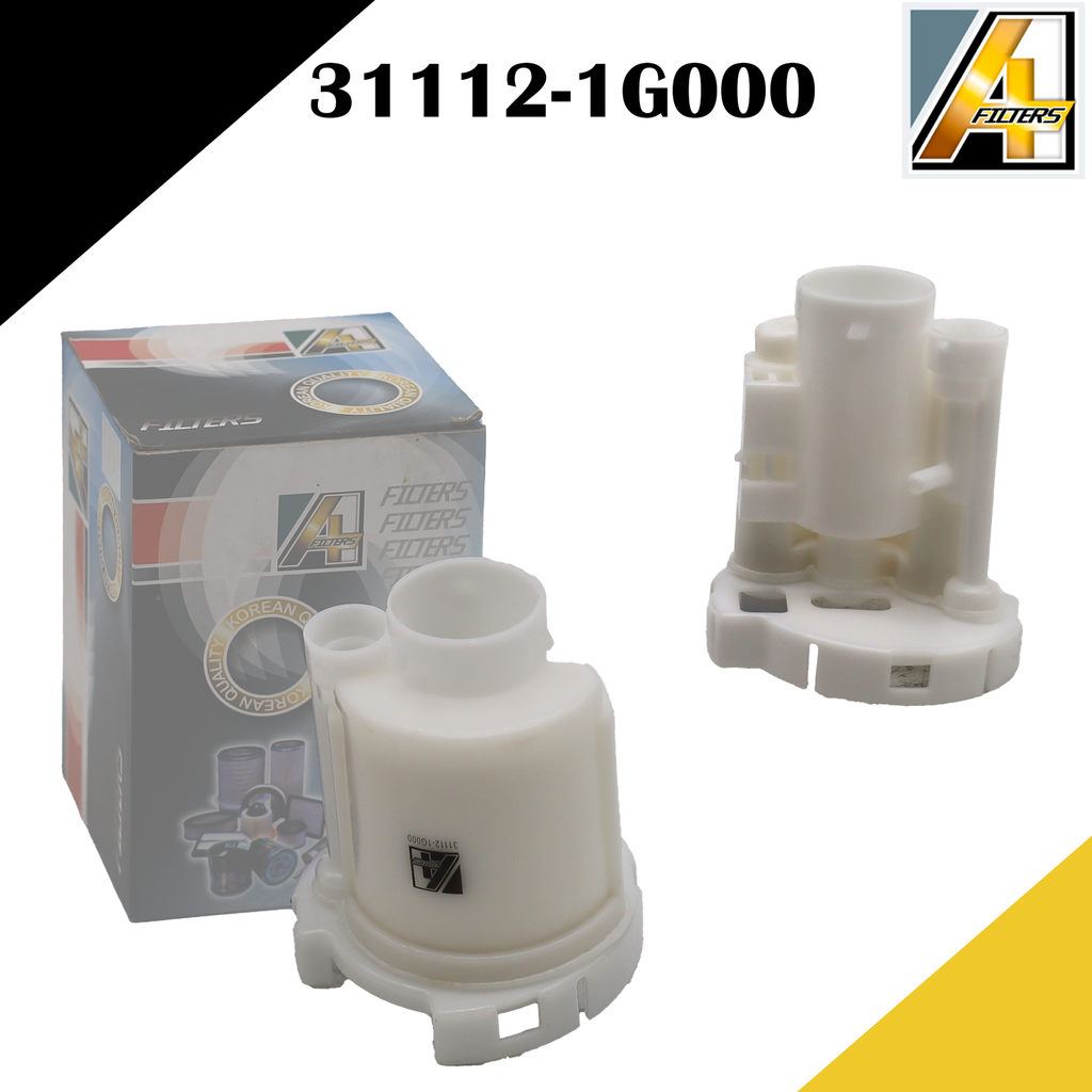 FILTRO DE COMBUSTIBLE KIA RIO 1.4/1.6 G4EE/G4ED 05/11 /ACCENT 06/~