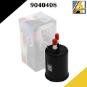 FILTRO DE COMBUSTIBLE CHEV. SAIL 1.4L 12/~
