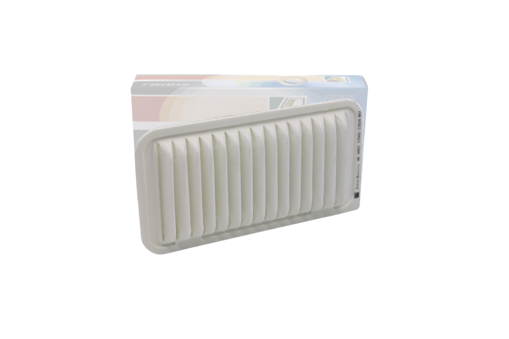 FILTRO DE AIRE TOY. COROLLA 03/08 1ZZFE/3ZZFE (AK-9482)