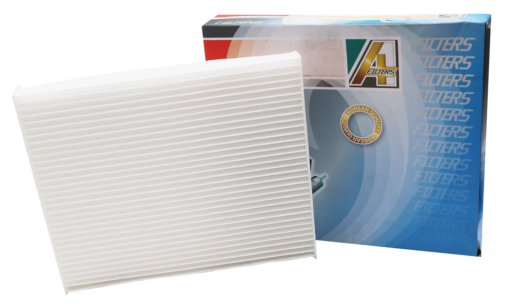 FILTRO DE CABINA HYU. TUCSON 15/~/ELANTRA/i30 16/~/KIA SPORTAGE/RIO 17/~