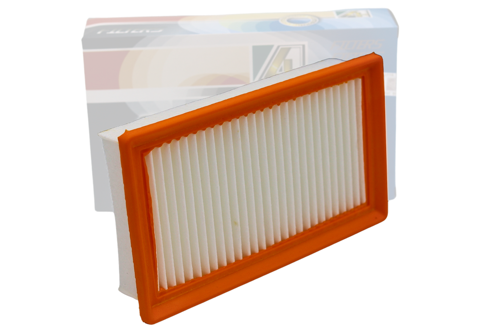 FILTRO DE AIRE KIA RIO 17/~ /HYU. ACCENT SOLARIS 17/~ (28113-H8100)