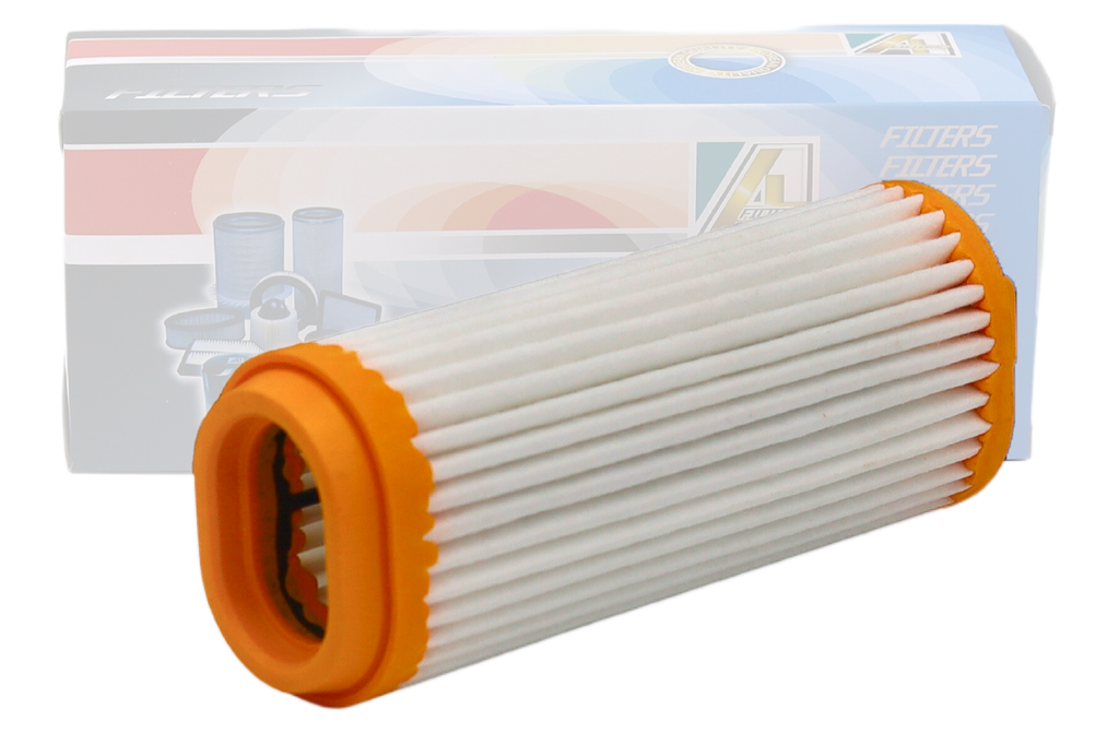 FILTRO DE AIRE KIA PICANTO 17/~