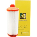 FILTRO DE AIRE KIA PICANTO 17/~ (AK-60813)