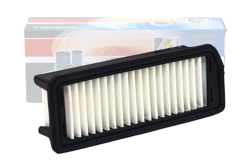 FILTRO DE AIRE SUZ. CELERIO 13/~/ALTO 1.0 14/19