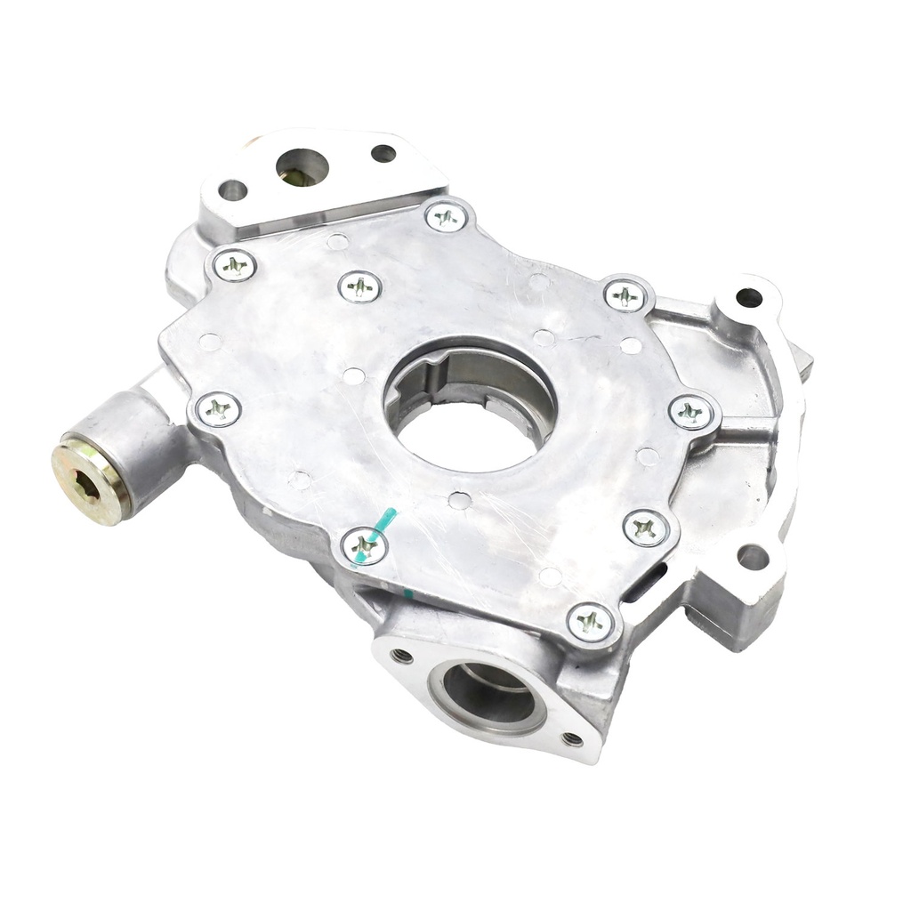 BOMBA DE ACEITE FORD F150/FX4/EXPLORER/SUPER DUTY/MUSTANG 4.6L/5.4L 3V 04/11