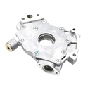 BOMBA DE ACEITE FORD F150/FX4/EXPLORER/SUPER DUTY/MUSTANG 4.6L/5.4L 3V 04/11