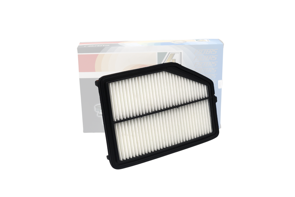 FILTRO DE AIRE HON. CR-V 14/16 2.4L